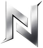 Nyvert